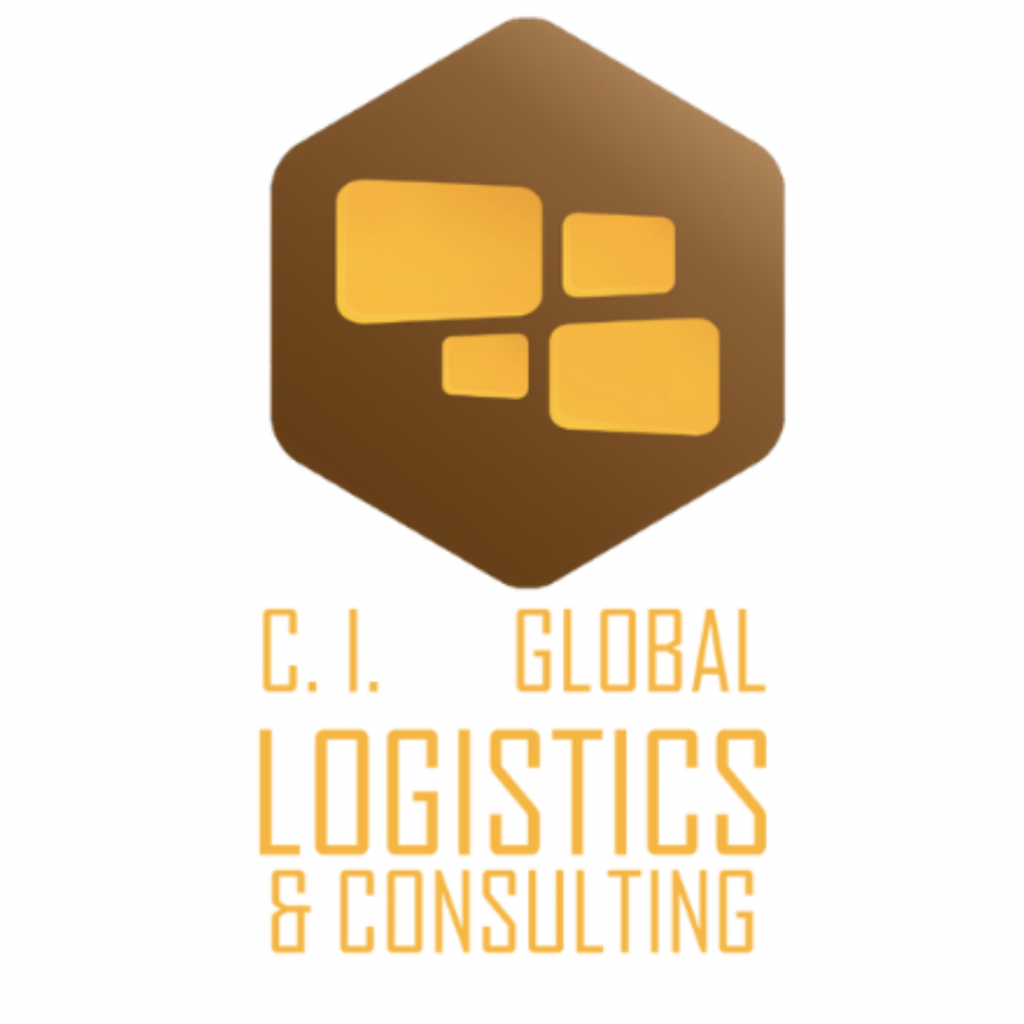 Home - C.I. Global Logistics & Consulting